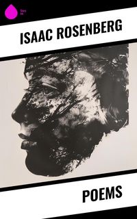 Produktbild: Poems