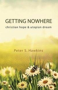 Produktbild: Getting Nowhere