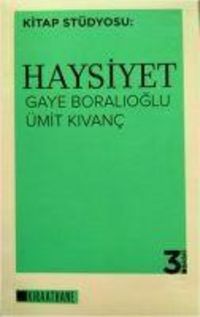 Produktbild: Haysiyet