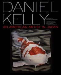 Produktbild: Daniel Kelly