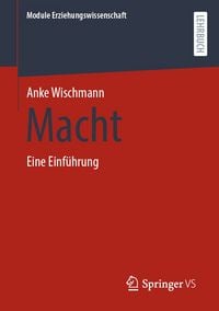 Produktbild: Macht