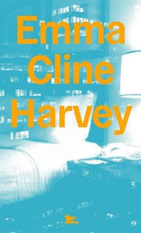 Produktbild: Harvey