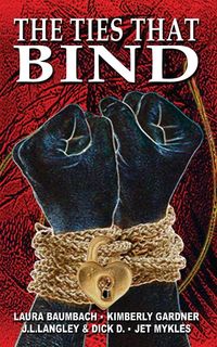 Produktbild: Ties That Bind
