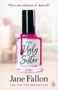 Produktbild: The Ugly Sister