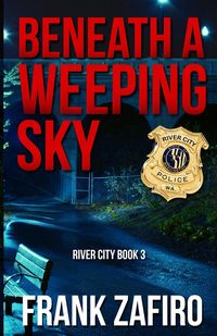 Produktbild: Beneath a Weeping Sky