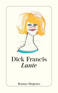 Lunte Dick Francis