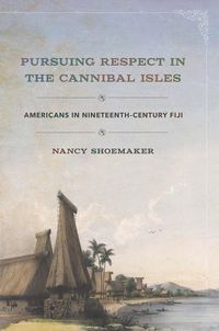 Produktbild: Pursuing Respect in The Cannib