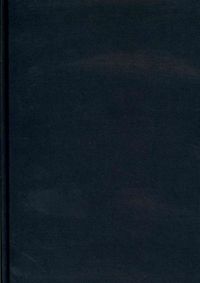 Produktbild: Qualitative Research in Sport and Physical Activity