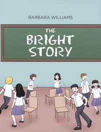 Produktbild: The Bright Story