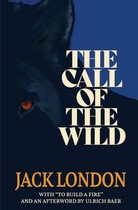 Bild vom Artikel The Call of the Wild (Warbler Classics) vom Autor Jack London