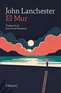 Produktbild: El mur