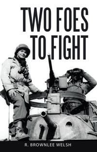 Produktbild: Two Foes to Fight