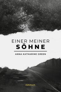 Produktbild: Einer meiner S&ouml;hne