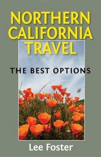 Produktbild: Northern California Travel