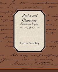Produktbild: Books and Characters French and English
