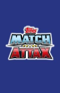 Produktbild: MATCH ATTAX MEGA BOX HB