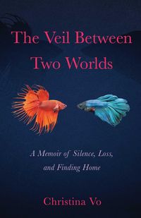 Produktbild: The Veil Between Two Worlds