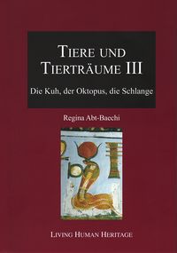 Produktbild: Tiere und Tiertr&auml;ume III