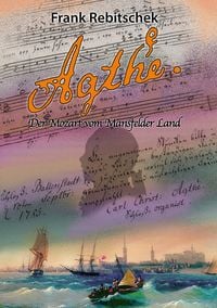 Produktbild: Agthe