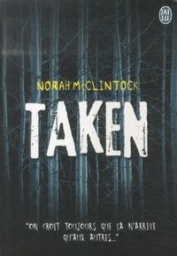 Produktbild: Taken