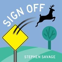 Produktbild: Sign Off