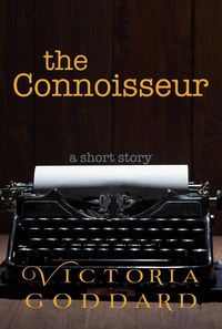 Produktbild: The Connoisseur