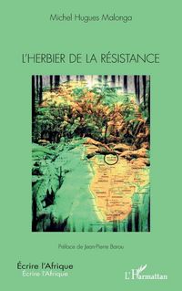 Produktbild: L'herbier de la r&eacute;sistance