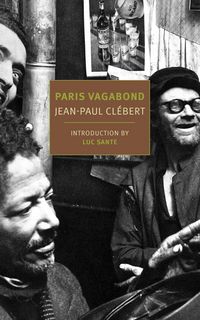 Produktbild: Paris Vagabond