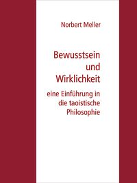 Produktbild: Bewusstsein und Wirklichkeit