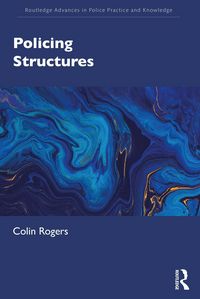 Produktbild: Policing Structures