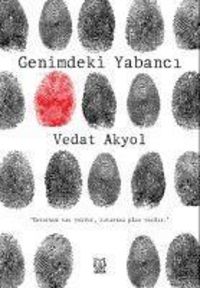 Produktbild: Genimdeki Yabanci