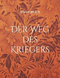 Produktbild: Der Weg des Kriegers