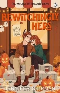 Produktbild: Bewitchingly Hers