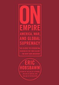 Produktbild: On Empire