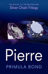 Produktbild: Pierre