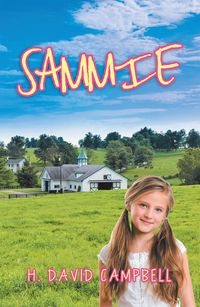 Produktbild: Sammie