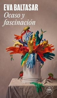 Produktbild: Ocaso Y Fascinaci&oacute;n / Sunset and Fascination