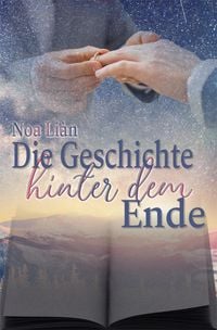 Produktbild: Die Geschichte hinter dem Ende
