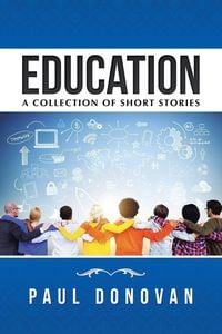 Produktbild: Education