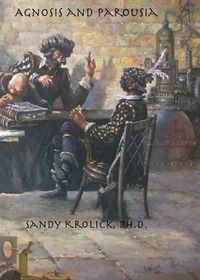 Produktbild: Agnosis and Parousia
