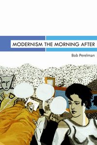 Produktbild: Modernism the Morning After