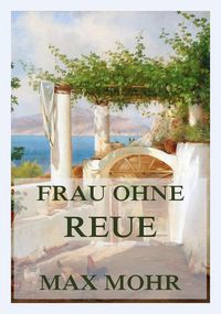 Produktbild: Frau ohne Reue