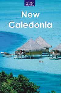 Produktbild: New Caledonia