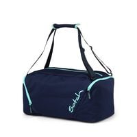 Produktbild: Sporttasche Ocean Mint