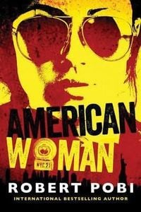 Produktbild: American Woman