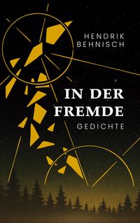 Produktbild: In der Fremde