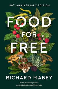 Produktbild: Food For Free Hb