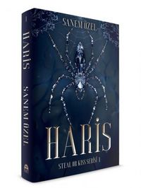 Produktbild: Haris Ciltli