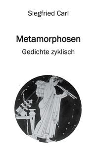 Produktbild: Metamorphosen