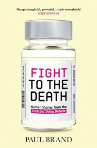 Produktbild: Fight to the Death